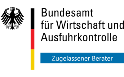 Registrierung und Zulassung für die geförderte Beratung (BAFA)