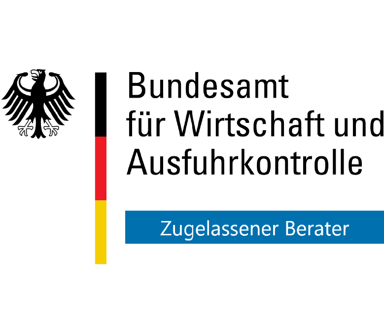 Registrierung und Zulassung für die geförderte Beratung (BAFA)