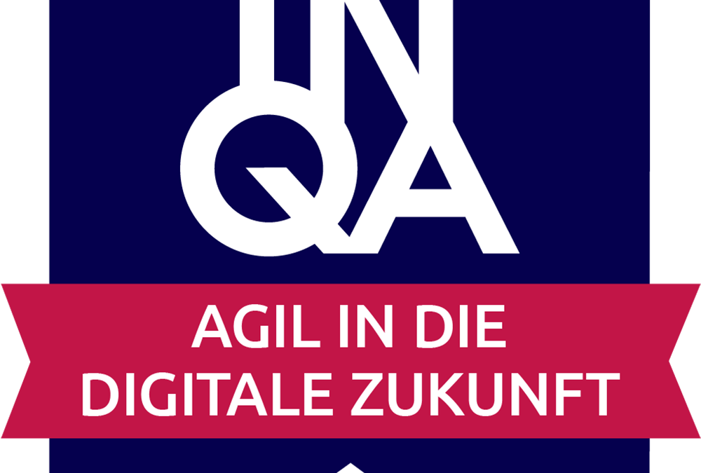 Re-Autorisierung 2025