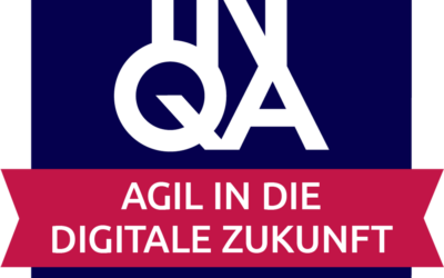 Re-Autorisierung 2025