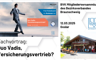 Fachvortrag BVK Braunschweig 12.03.2025